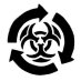 Rogue Citizen Rogue Citizen