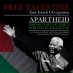 Bds Works!