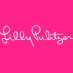 Lilly Pulitzer