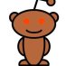 /r/ABCDesis