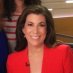 Tammy Bruce