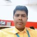 Rakesh Sinha