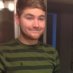 Dylan Kelly