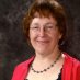 Dianne Rechel Dianne Rechel