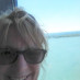 Deb Matheson