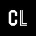 Colorlines.com
