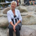 Marianne Lehmann Pedersen Marianne Lehmann Pedersen