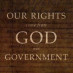 SonofLiberty