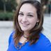 Andrea Wieters Andrea Wieters