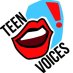 Teen Voices
