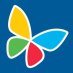 Children's Hosp La Children's Hosp La