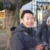 Alex Park