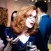 Susanne Gerson Susanne Gerson