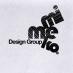 Mimeko Design Group