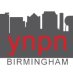 Ynpn Birmingham