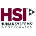 HumanSystems
