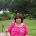 Margaret Vela