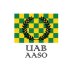 AASO at Uab