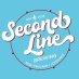 Second Line Brewing