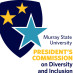 Murray State Pcdi