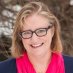 Christine Moellering