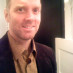 Alex Marshall Alex Marshall