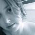 Shara says