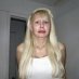 Eileen Borut Eileen Borut