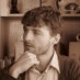 Daniel Eggert