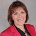 Anne Marie Gillis