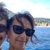 Denise Ryan