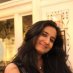 Preeti Khanna Preeti Khanna
