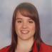 Sami Wansink
