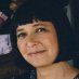 Michelle Heery