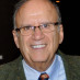 Joe Selvaggio