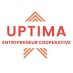 Uptima Bootcamp