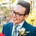 Brian Garcia