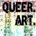 Queer.Art.Brooklyn