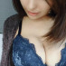 辻 顺子 💋😘