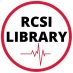 Rcsi Library