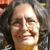 Frances Morey