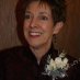 Nancy Lusk Nancy Lusk