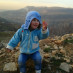 anas boushi