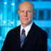 David Kendall David Kendall