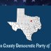 Johnson County Democratic Party