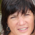 Lesley Cabott Lesley Cabott