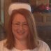 annette bryant