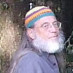 Richard Osbo Fuller
