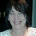 Carmel Grimmett