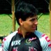 John Churan